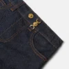 Jeans regulares para niño Jeans regulares para niño
