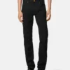 Jeans slim bordados Jeans slim bordados