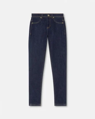 Jeggings Jeans