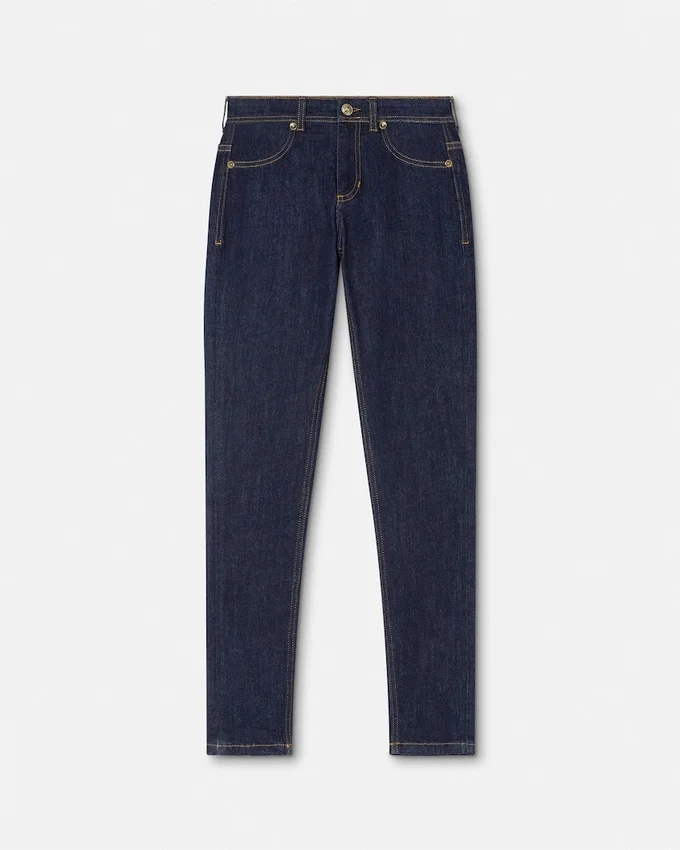 Jeggings Jeans Jeggings Jeans