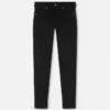 Jeggings Jeans Jeggings Jeans