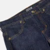 Jeggings Jeans Jeggings Jeans