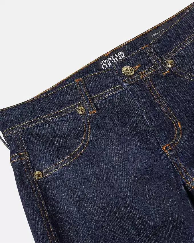 Jeggings Jeans Jeggings Jeans