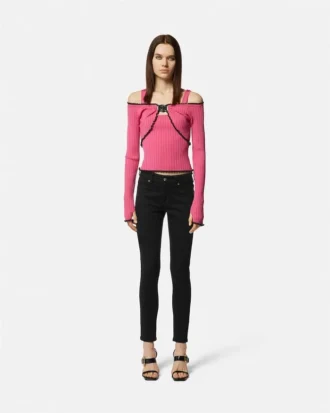 Jeggings Jeans