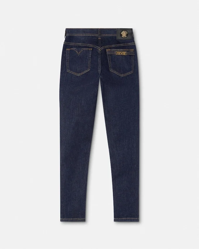 Jeggings Jeans Jeggings Jeans
