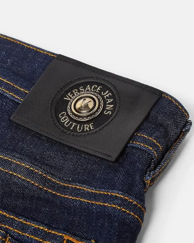 Jeggings Jeans Jeggings Jeans