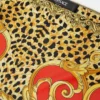 Leggings Cheetah Barocco Leggings Cheetah Barocco