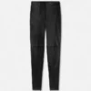 Leggings de piel Leggings de piel