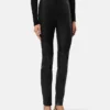 Leggings de piel Leggings de piel