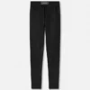 Leggings de piel Plongé Leggings de piel Plongé