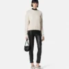 Leggings de piel Plongé Leggings de piel Plongé