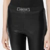 Leggings de piel Plongé Leggings de piel Plongé