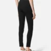 Leggings de piel Plongé Leggings de piel Plongé