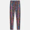 Leggings estampados Leggings estampados