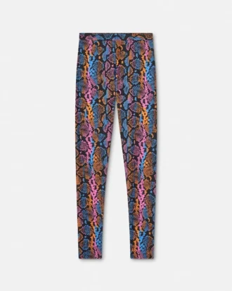 Leggings estampados