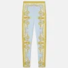 Leggings estampados Leggings estampados