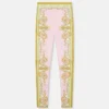Leggings estampados Leggings estampados