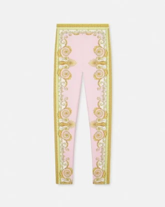 Leggings estampados
