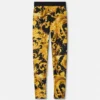 Leggings estampados Leggings estampados