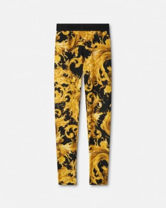 Leggings estampados