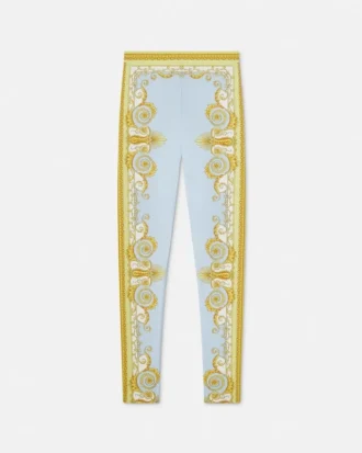 Leggings estampados