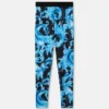 Leggings estampados Leggings estampados