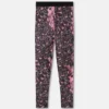 Leggings estampados Leggings estampados