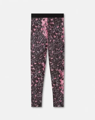 Leggings estampados
