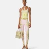 Leggings estampados Leggings estampados