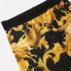 Leggings estampados Leggings estampados
