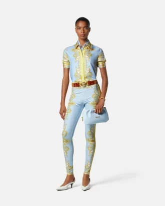 Leggings estampados
