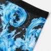 Leggings estampados Leggings estampados
