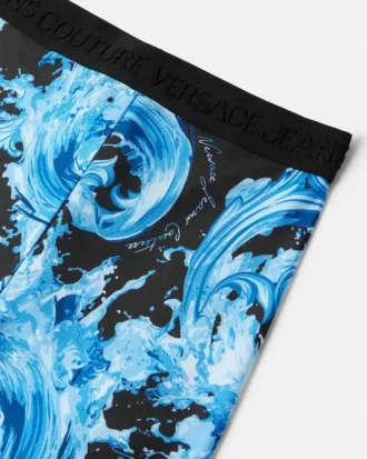 Leggings estampados