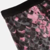 Leggings estampados Leggings estampados