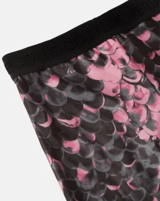 Leggings estampados