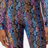 Leggings estampados Leggings estampados