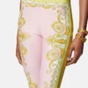 Leggings estampados Leggings estampados