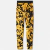 Leggings estampados Leggings estampados