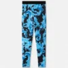 Leggings estampados Leggings estampados