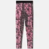 Leggings estampados Leggings estampados