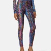 Leggings estampados Leggings estampados