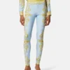 Leggings estampados Leggings estampados