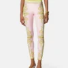 Leggings estampados Leggings estampados