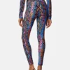 Leggings estampados Leggings estampados