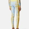 Leggings estampados Leggings estampados