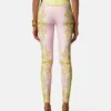 Leggings estampados Leggings estampados