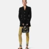 Leggings Foulard Cheetah Leggings Foulard Cheetah