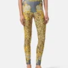 Leggings Foulard Cheetah Leggings Foulard Cheetah