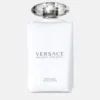 Loción corporal Bright Crystal 200 ml