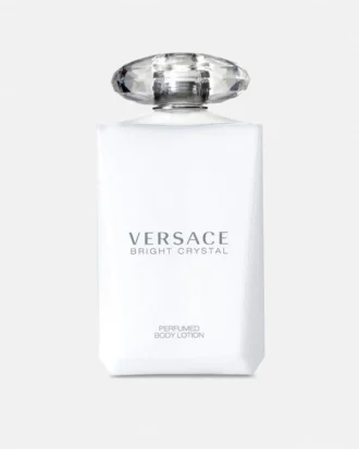 Loción corporal Bright Crystal 200 ml